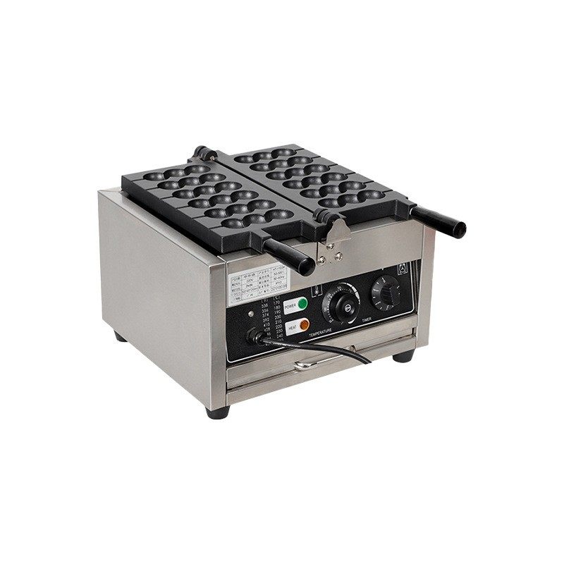 网红商用串串烧机电热横款冰糖葫芦烧机烘焙不锈钢鸡蛋仔华夫饼机,淘宝优惠券,粉丝福利购,淘宝优惠卷