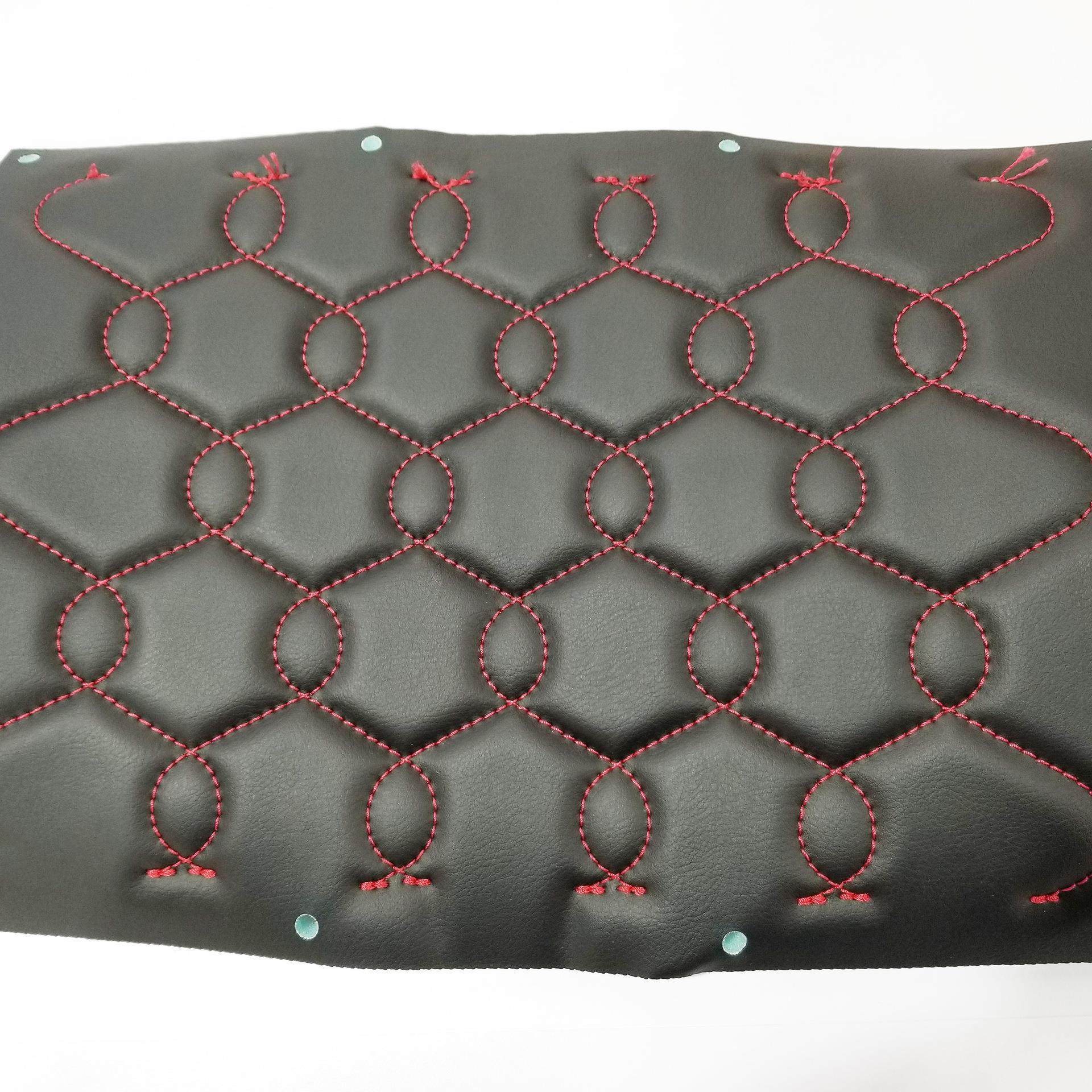 超大范围花样机8040电脑花样车工业缝纫机汽车沙发坐垫缝纫,淘宝优惠券,粉丝福利购,淘宝优惠卷