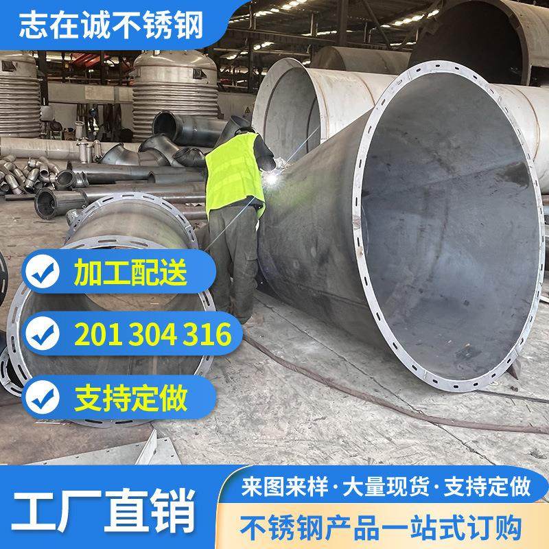 来图来样不锈钢加工件可定样非标件精密加工激光切割开孔焊接,淘宝优惠券,粉丝福利购,淘宝优惠卷