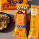 Gemez Chicken Curved Noodles Dry Noodles Eat BBQ