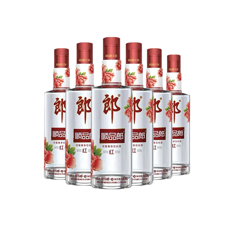 图 5