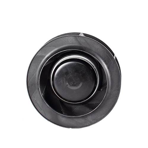 PI2E19064HB2M高速后倾离心通风机空调设备 - 图1