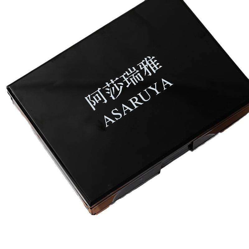 化妆品眼影套装初学者美妆工具全套组合彩妆盒盘舞台淡妆裸妆,淘宝优惠券,粉丝福利购,淘宝优惠卷