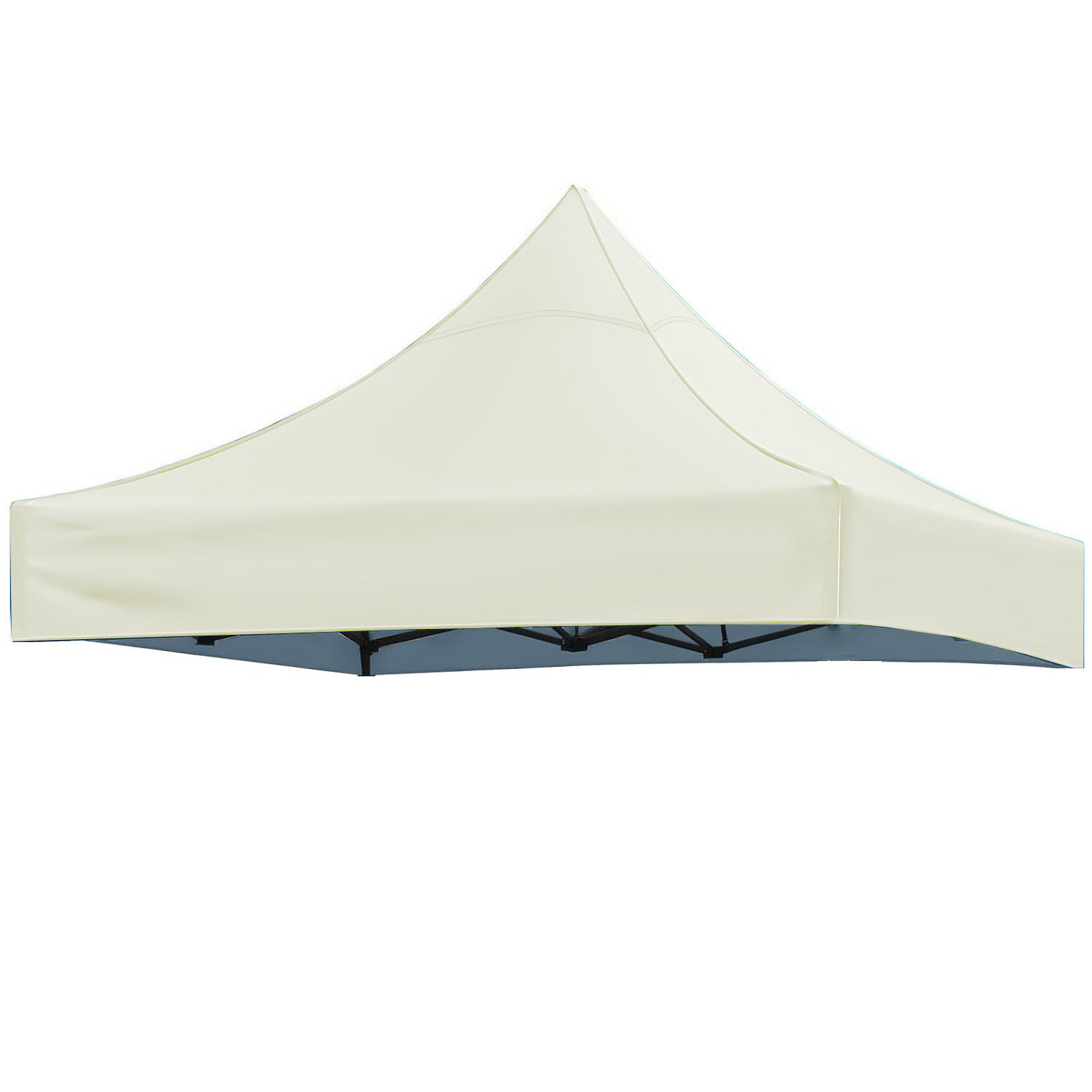 帐篷顶布四角帐篷布加厚伞布摆摊顶布篷遮阳伞雨篷布太阳伞户外,淘宝优惠券,粉丝福利购,淘宝优惠卷