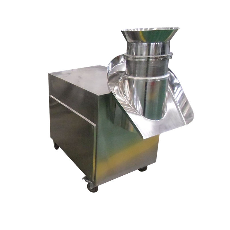 茶多酚旋转颗粒机 大豆蛋白旋转制粒机 牛胆粉液态造粒机厂家龙杰,淘宝优惠券,粉丝福利购,淘宝优惠卷