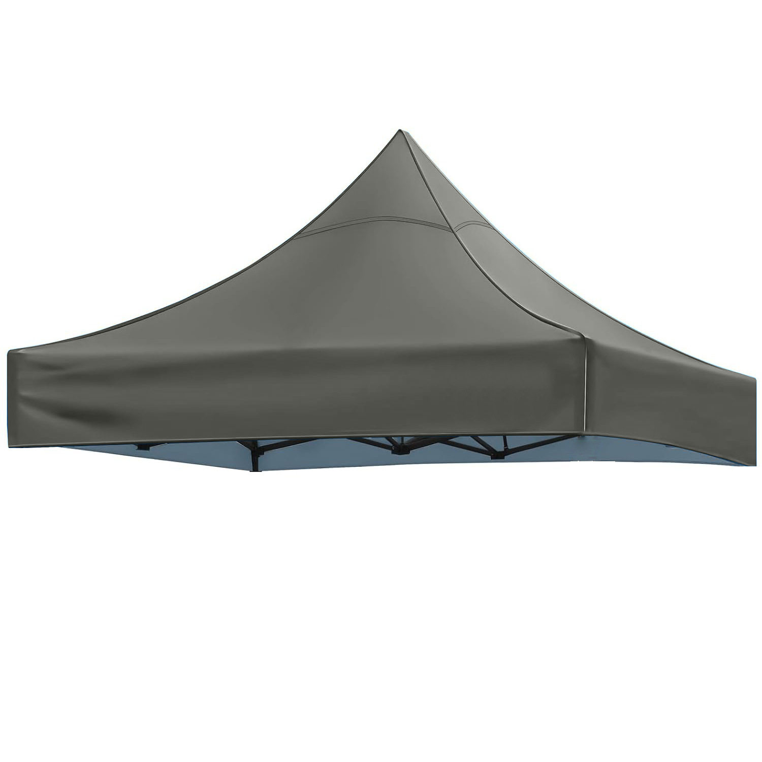 帐篷顶布四角帐篷布加厚伞布摆摊顶布篷遮阳伞雨篷布太阳伞户外,淘宝优惠券,粉丝福利购,淘宝优惠卷