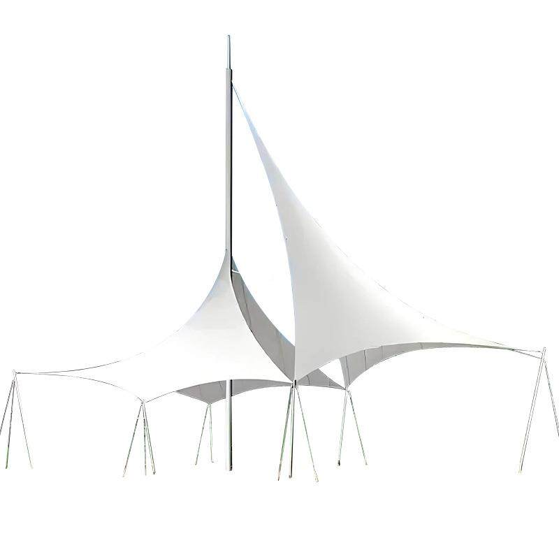 膜结景户外球观场操场景区庭院风防用加构889家厚广场酒店伞厂家,淘宝优惠券,粉丝福利购,淘宝优惠卷