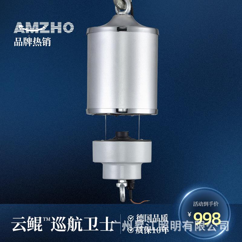 图2