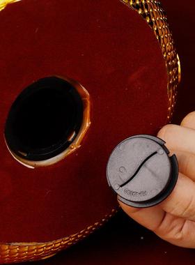 财招猫存钱2401罐摆件聚宝盆意袋店铺前台开业送礼生兴隆储蓄罐福