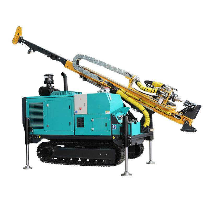 山区众源液压勘探钻机可拆卸绳索取芯钻井机液压岩芯千米勘探钻机,淘宝优惠券,粉丝福利购,淘宝优惠卷