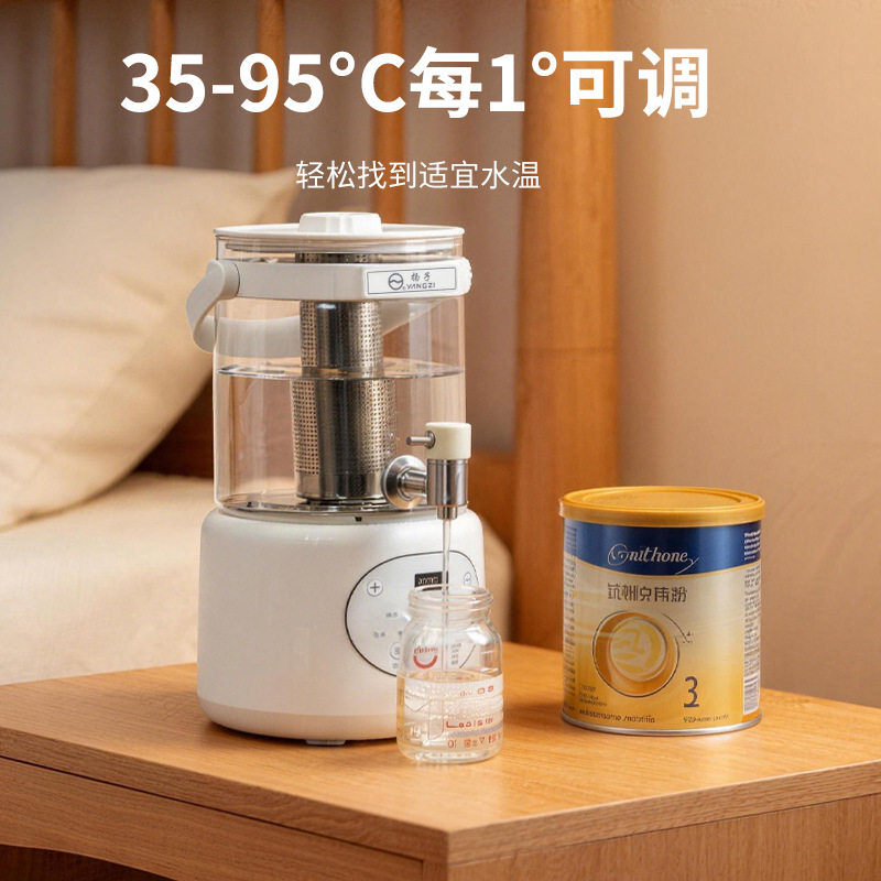 图5