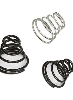 极速10pcs/lot Thread Tesnsion Check Springs Industrial Sewin
