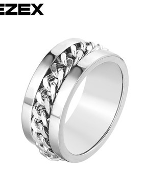 极速R0685-NK02 Jewelry Personality Fashion New RotaVting Car