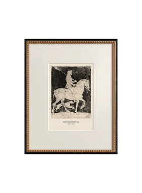 极速MCCOfBB意式全屋定制样板房衣帽间马术服饰软装马鞍道具搭配