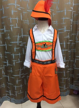 极速S-XL Fogreign Trade Halloween Clothing Men and Womens C