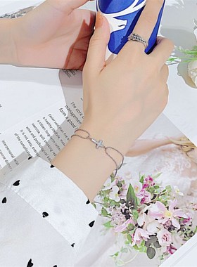 极速jewelry fashion simple versatile personNality design dou