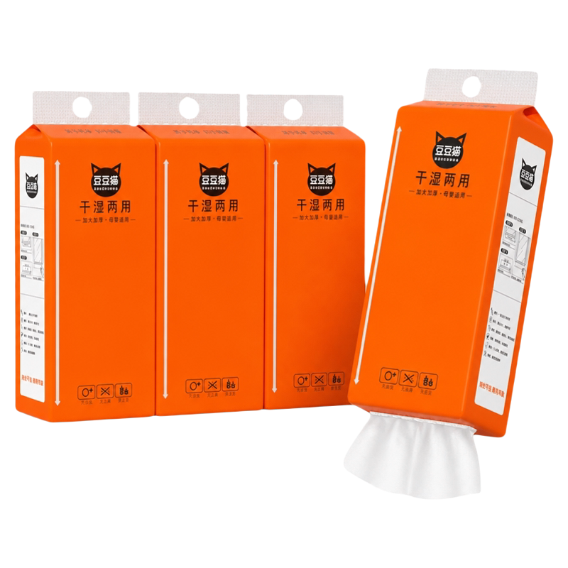 图 5