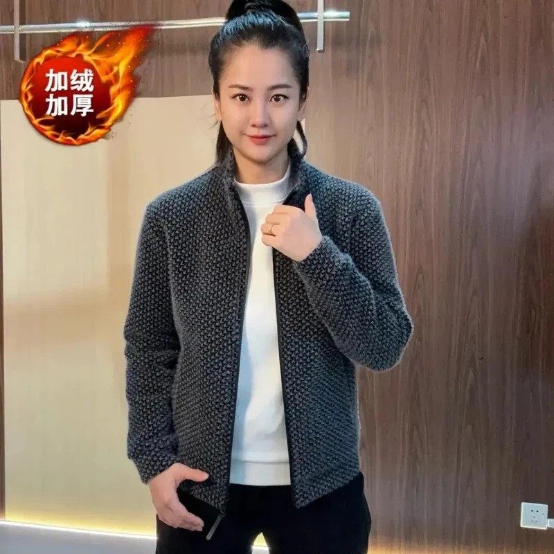 腾枫兴冬季时尚轻奢帅气休闲免烫抗褶皱夹克外套连帽卫衣,淘宝优惠券,粉丝福利购,淘宝优惠卷