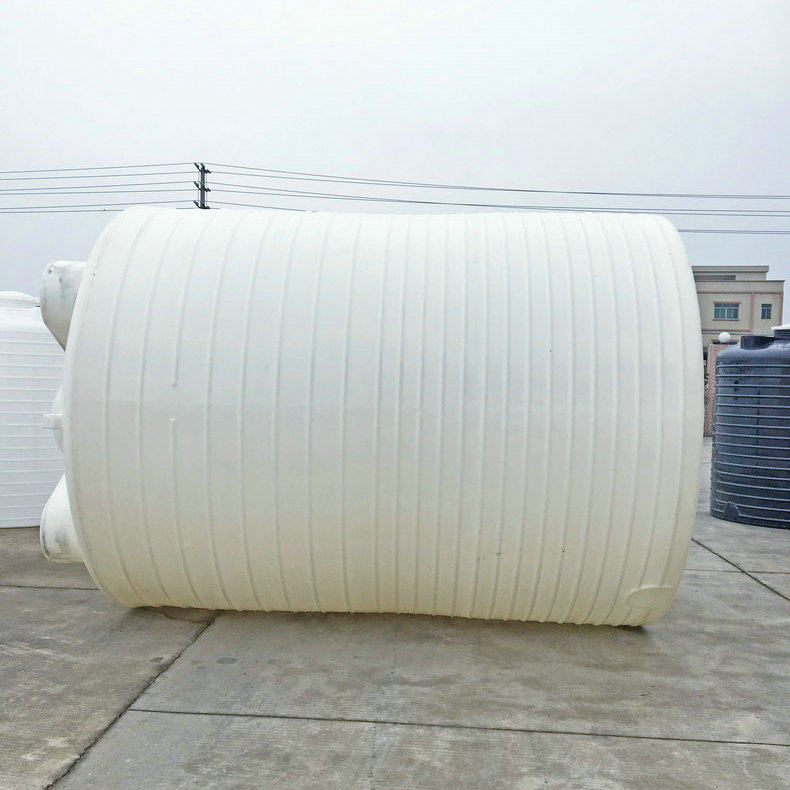 水塔厂家 蓄水塔 水塔水箱 白色水塔 储水塔 水塔 批发,淘宝优惠券,粉丝福利购,淘宝优惠卷