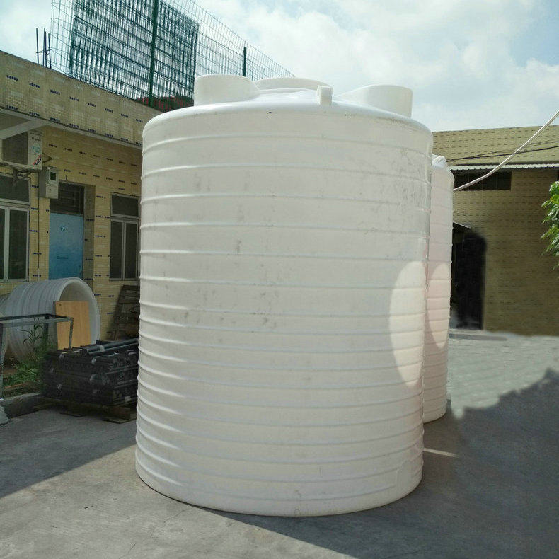 水塔厂家 蓄水塔 水塔水箱 白色水塔 储水塔 水塔 批发,淘宝优惠券,粉丝福利购,淘宝优惠卷