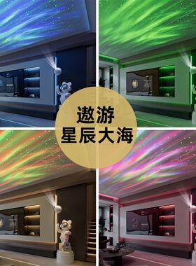 乔迁之喜礼物送人实用创意轻奢高级感摆件搬新家礼物乔迁礼品全套