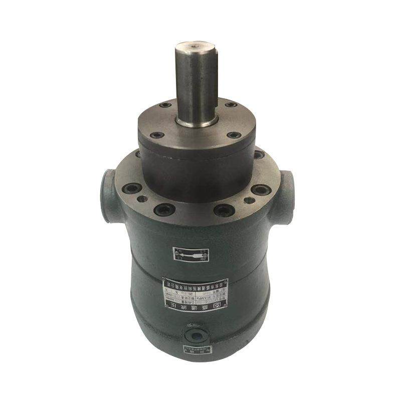 厂家直供16SCY14-1B柱塞泵电动高压泵液压油泵轴向柱塞泵,淘宝优惠券,粉丝福利购,淘宝优惠卷