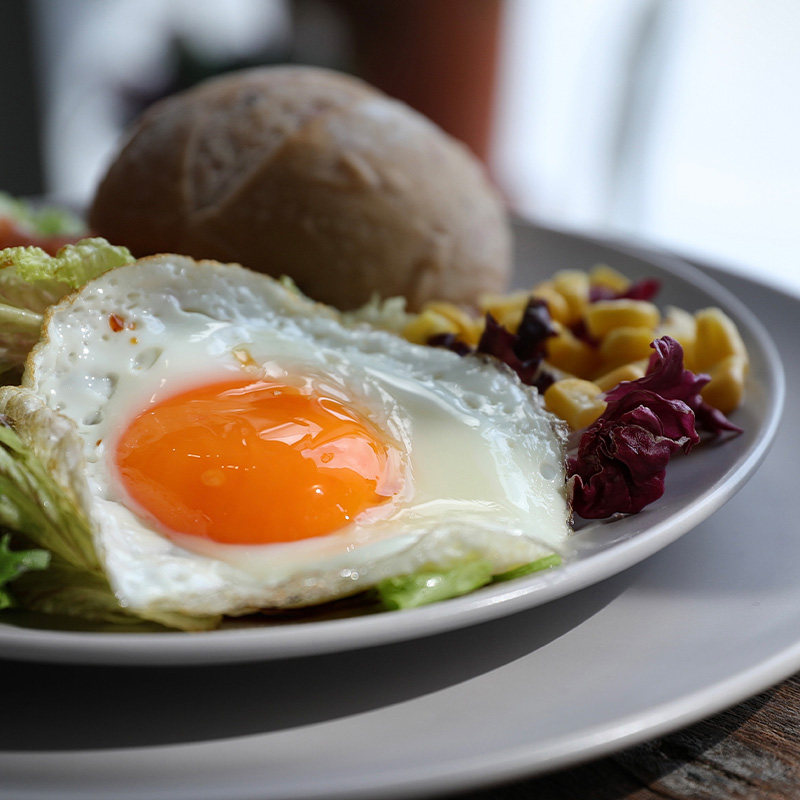 蛋鲜森可生食无菌鲜鸡蛋礼盒装寿喜烧溏心蛋无抗土鸡蛋健康美味,淘宝优惠券,粉丝福利购,淘宝优惠卷