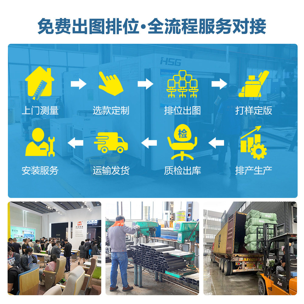 现代简约休闲椅PP加纤塑料餐椅商用洽谈办公椅弓形无扶手靠背椅,淘宝优惠券,粉丝福利购,淘宝优惠卷