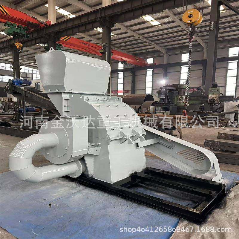 长木条树枝竹竿木材粉碎机园林绿化干湿枝条碎木机橡胶木破碎机,淘宝优惠券,粉丝福利购,淘宝优惠卷