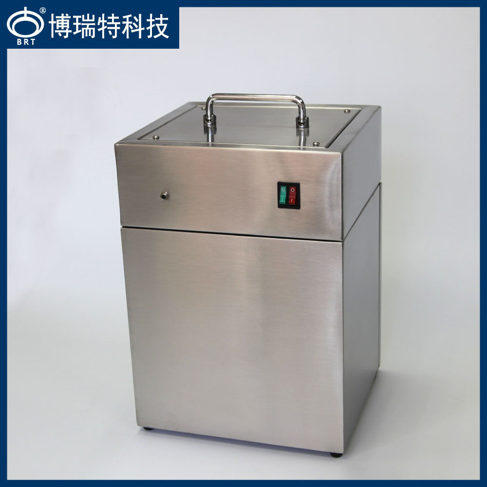 BXDZ型【304不锈钢】PLC时间/温度自动控制 多功能恒温操作培养箱,淘宝优惠券,粉丝福利购,淘宝优惠卷