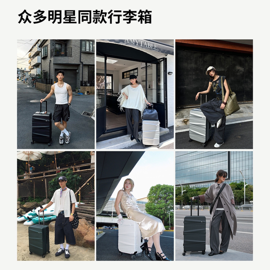 Внутренняя часть съемная для чистки/однокнопочный тормоз/коробка для ПК