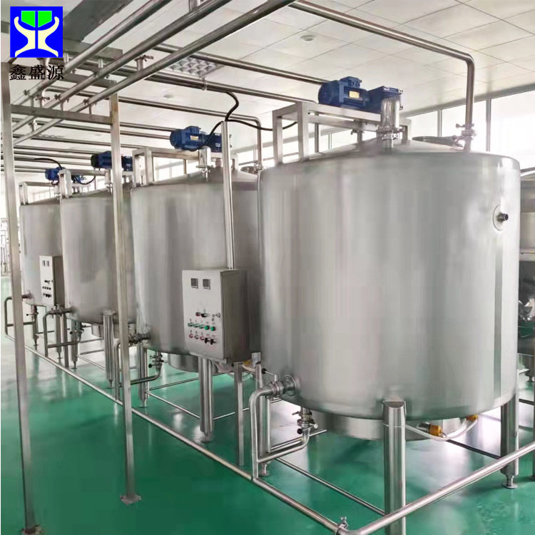 小型立式食醋储罐酱油酿造厂用不锈钢储存罐食品级卧式储蓄罐,淘宝优惠券,粉丝福利购,淘宝优惠卷