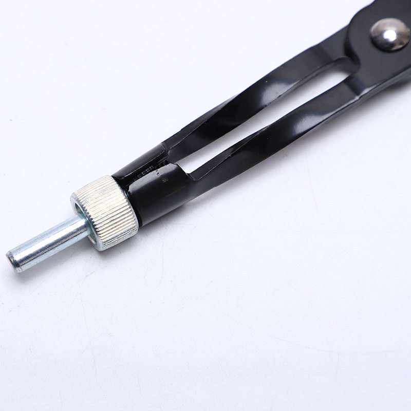 汽保工具/11件厂家直供油封拆装汽修汽保工具套组 气门油封拆装钳,淘宝优惠券,粉丝福利购,淘宝优惠卷