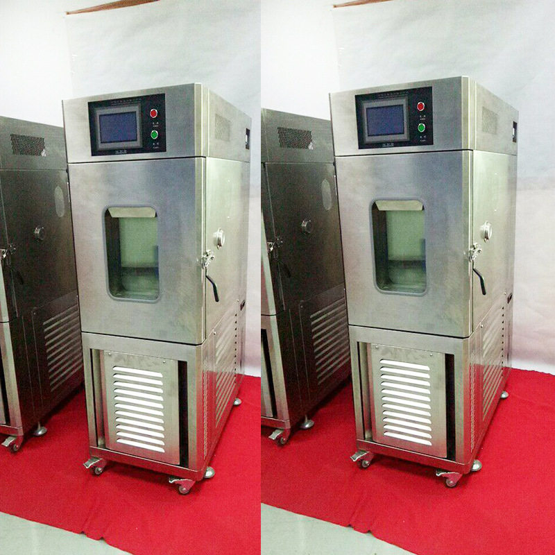 QBT1023 活动铅笔耐冲击性能试验 铅笔2耐冲1击测试仪,淘宝优惠券,粉丝福利购,淘宝优惠卷