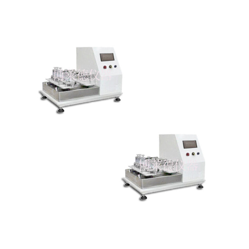 QBT1023 活动铅笔耐冲击性能试验 铅笔2耐冲1击测试仪,淘宝优惠券,粉丝福利购,淘宝优惠卷