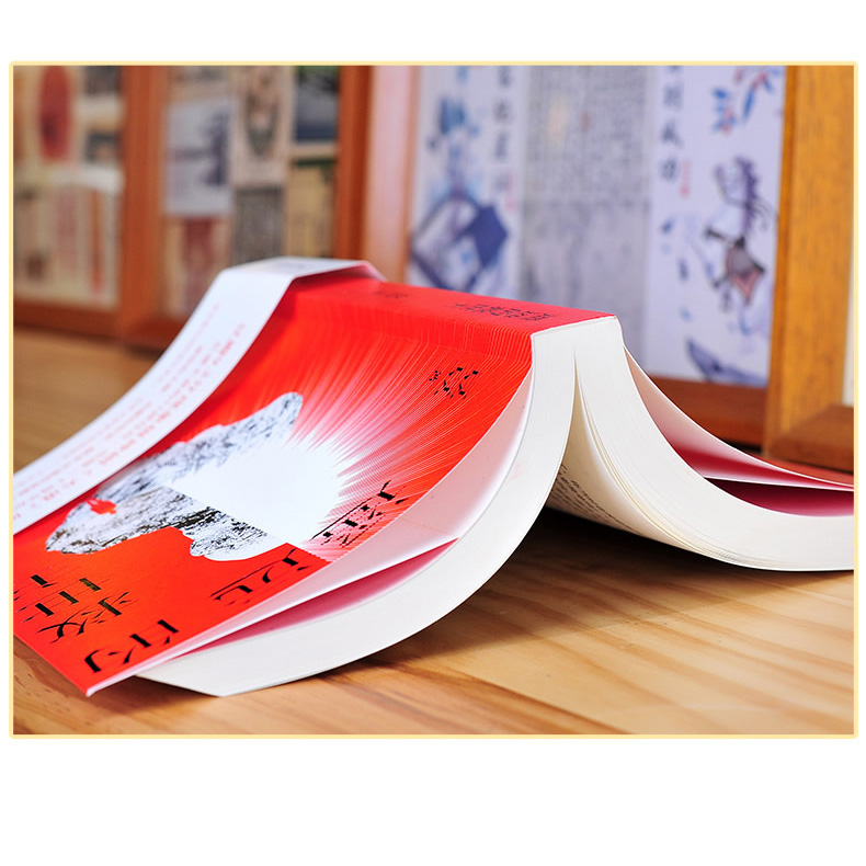 【完整版】遥远的救世主正版原著书天幕红尘背叛豆豆三部曲王志文主演电视剧天道原版长篇小说现当代经典文学名著天局矫健作品书籍 - 图0