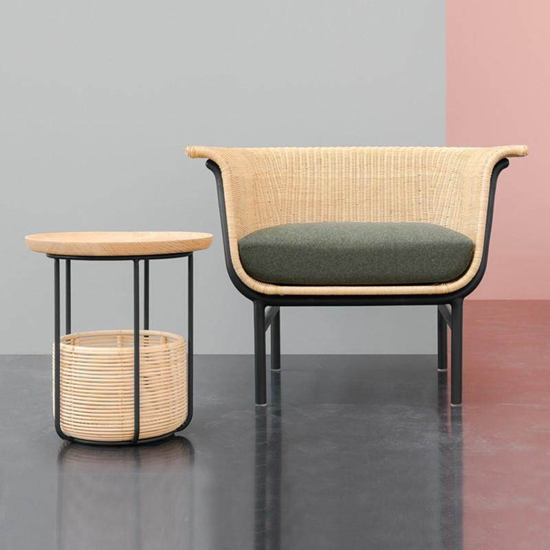 北欧户外休闲藤编沙藤发网厅红民防宿庭院客别墅T-107阳光房水防,淘宝优惠券,粉丝福利购,淘宝优惠卷