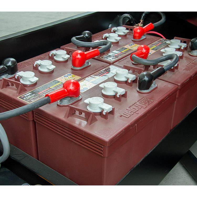 供应升降机|升降台|高空作业平台|液压驱动自行走剪叉式升降平台,淘宝优惠券,粉丝福利购,淘宝优惠卷