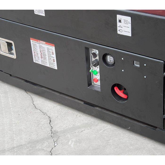 供应升降机|升降台|高空作业平台|液压驱动自行走剪叉式升降平台,淘宝优惠券,粉丝福利购,淘宝优惠卷