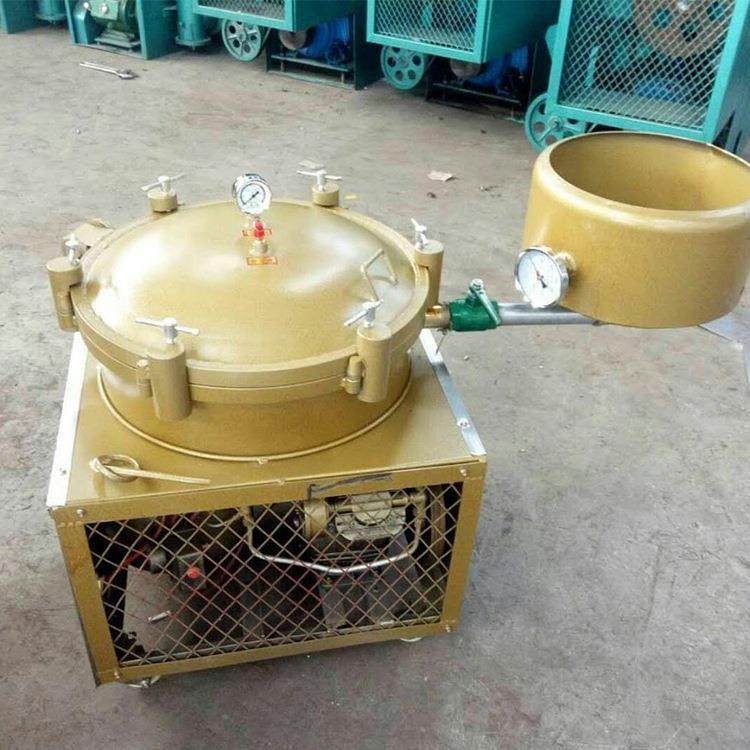 厂家直供双缸气压滤油机菜籽花生大豆油滤油机食用油气压精滤,淘宝优惠券,粉丝福利购,淘宝优惠卷