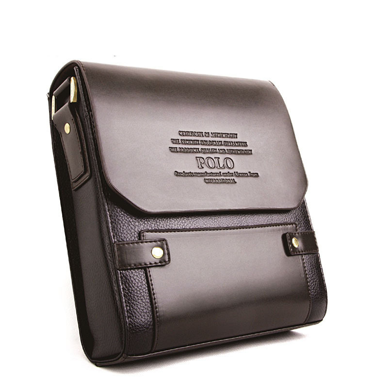 仅亏一天新款 外贸男包商务手提男包竖版单肩男斜挎包商休闲横版,淘宝优惠券,粉丝福利购,淘宝优惠卷