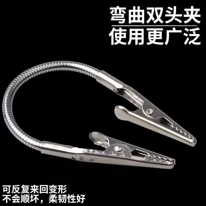 商品详情图片