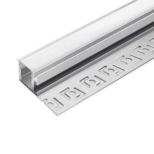 极速单侧线条灯悬浮吊顶回光反光灯槽智能线形灯双眼皮.边吊氛围,淘宝优惠券,粉丝福利购,淘宝优惠卷