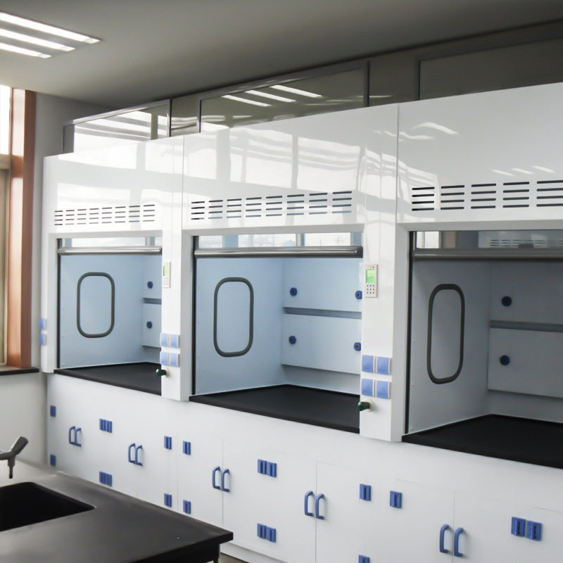 PP通风柜化学实验室落地排风柜桌上型PP通风柜抽风排气柜,淘宝优惠券,粉丝福利购,淘宝优惠卷