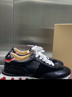 极速2022 New Tihick Sole Clunky Sneaker Fashion Special Shap