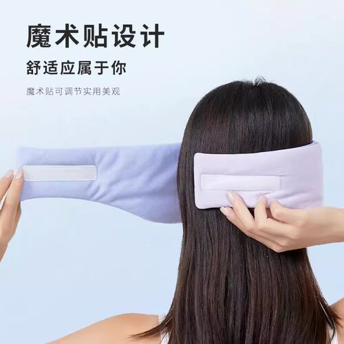 极速德国打呼噜隔音耳罩睡眠睡觉专用耳塞可O侧睡不伤耳降噪音防 - 图2