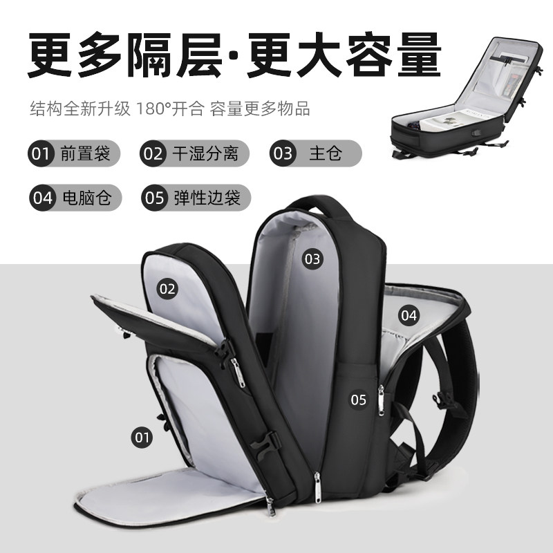 图 2