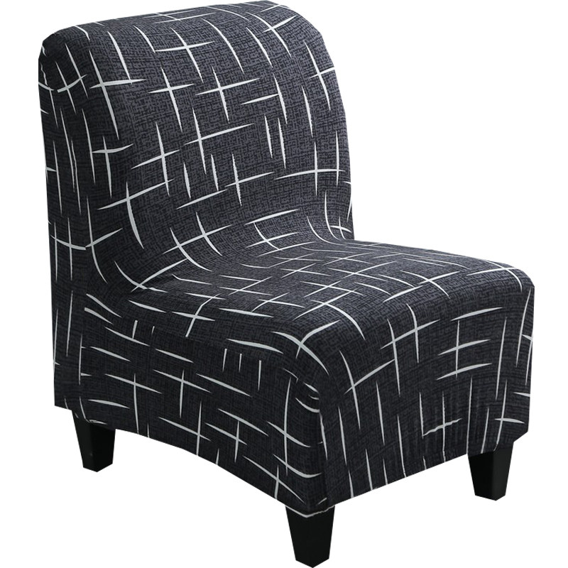 弹力无扶手小单人沙发套r罩全包万能套笠四季儿童独个胖子座椅盖,淘宝优惠券,粉丝福利购,淘宝优惠卷