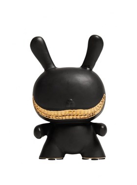 轻奢客厅电视柜家居摆件酒店玄关D茶几软装饰品创意简约工艺品