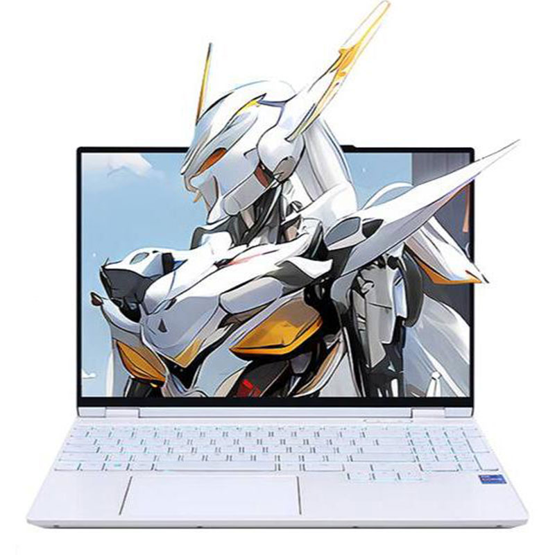 MECHREVO/机械革命 翼龙 翼龙15Pro/耀世15Pro/16Pro 极光X游戏本 - 图2